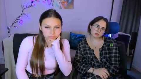 niri_vex online show from 09/16/25, 12:39