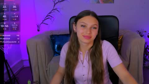 niri_vex online show from 09/18/25, 07:32