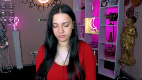 niri_vex online show from 09/21/25, 12:12