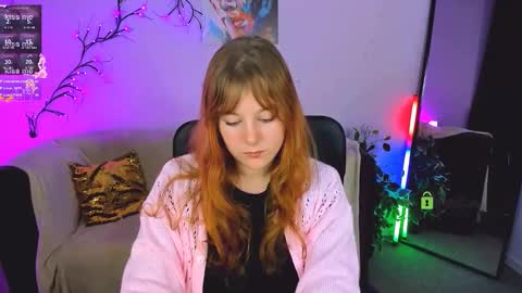 niri_vex online show from 09/26/25, 12:14