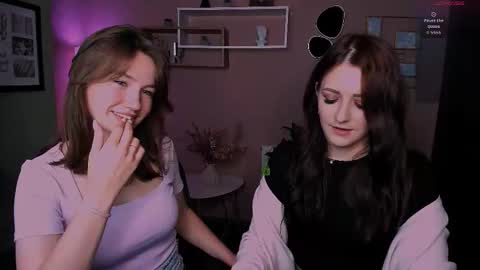 niri_vex online show from 10/21/25, 08:20