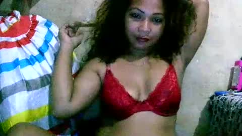 Snapshot of nirina149521 chatting on 11/06/25, 05:08 nirina149521 online show from 11/06/25, 05:08