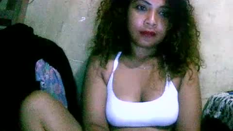 Snapshot of nirina149521 chatting on 11/12/25, 03:12 nirina149521 online show from 11/12/25, 03:12