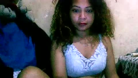 Snapshot of nirina149521 chatting on 11/13/25, 04:55 nirina149521 online show from 11/13/25, 04:55