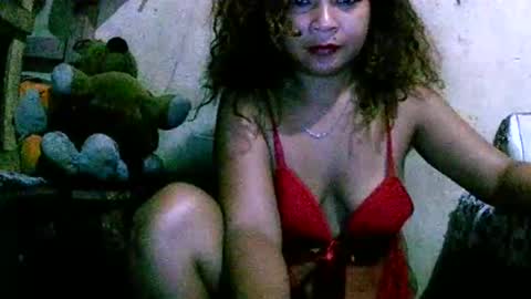 Snapshot of nirina149521 chatting on 11/14/25, 04:33 nirina149521 online show from 11/14/25, 04:33