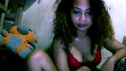 Snapshot of nirina149521 chatting on 11/14/25, 06:28 nirina149521 online show from 11/14/25, 06:28