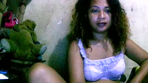 Snapshot of nirina149521 chatting on 11/27/25, 05:42 nirina149521 online show from 11/27/25, 05:42