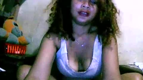 Snapshot of nirina149521 chatting on 11/28/25, 12:08 nirina149521 online show from 11/28/25, 12:08