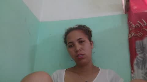 nirisouh online show from 01/27/25, 11:00