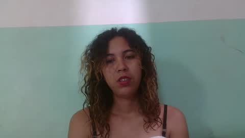 nirisouh online show from 01/29/25, 05:40