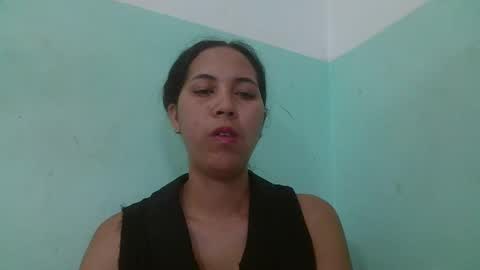 nirisouh online show from 01/30/25, 08:10