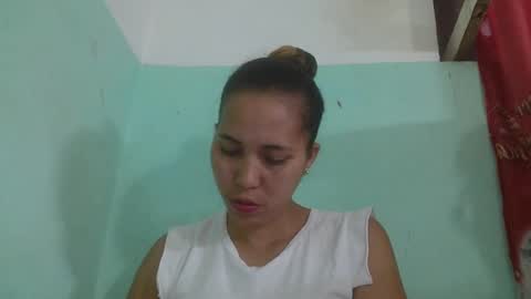 nirisouh online show from 02/13/25, 05:58