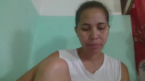 nirisouh online show from 02/13/25, 09:51