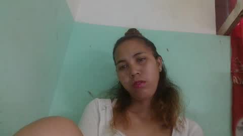 nirisouh online show from 02/18/25, 06:26