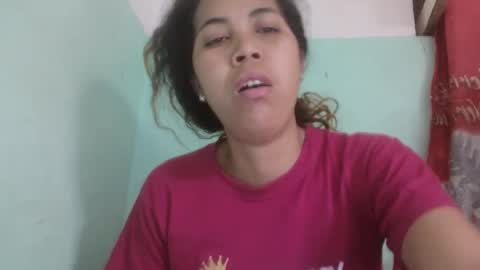 nirisouh online show from 02/24/25, 03:33