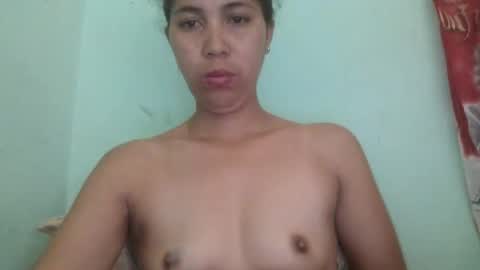 nirisouh online show from 03/08/25, 10:22