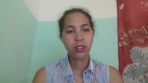 nirisouh online show from 03/09/25, 02:32