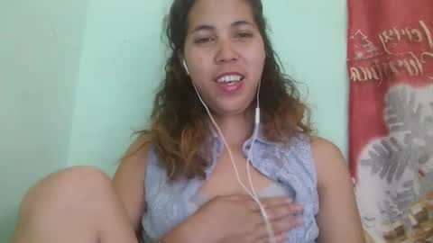 nirisouh online show from 03/10/25, 05:39