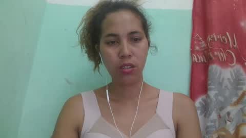 nirisouh online show from 03/11/25, 08:31