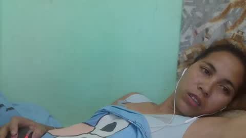 nirisouh online show from 03/12/25, 07:17