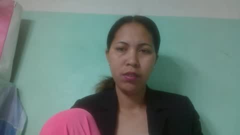 nirisouh online show from 09/09/25, 05:18