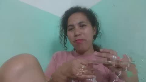 nirisouh online show from 10/24/25, 11:06