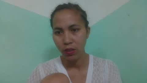 nirisouh online show from 10/30/25, 06:59