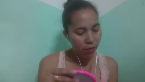 nirisouh online show from 11/12/25, 05:52