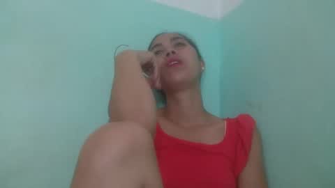 nirisouh online show from 11/18/25, 07:13