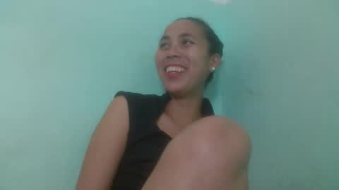 nirisouh online show from 11/22/25, 09:41