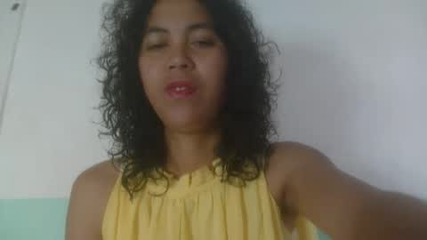 nirisouh online show from 12/22/25, 05:37