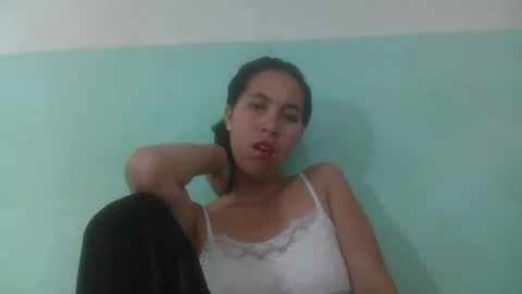 nirisouh online show from 02/14/26, 07:49