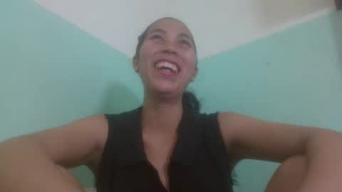 nirisouh online show from 03/27/26, 05:57