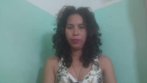 nirisouh online show from 04/16/26, 06:36