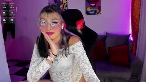 Daph J online show from 02/27/26, 11:49