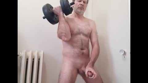 Snapshot of nirrikvad chatting on 03/05/25, 03:40 iain online show from 03/05/25, 03:40