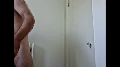 Snapshot of nirrikvad chatting on 11/08/25, 03:12 iain online show from 11/08/25, 03:12