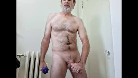 Snapshot of nirrikvad chatting on 11/15/25, 04:25 iain online show from 11/15/25, 04:25