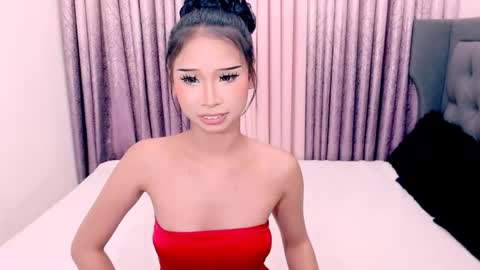 Snapshot of nirvana_pleasure chatting on 03/13/26, 03:29 Samantha online show from 03/13/26, 03:29