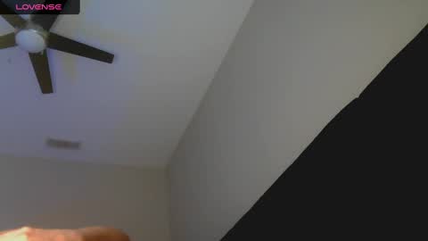 Snapshot of nirvanafox7 chatting on 12/08/24, 09:19 Nirvanafox7 online show from 12/08/24, 09:19