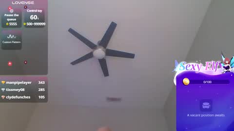 Snapshot of nirvanafox7 chatting on 01/02/25, 04:56 Nirvanafox7 online show from 01/02/25, 04:56