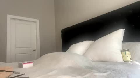 Snapshot of nirvanafox7 chatting on 09/09/25, 03:11 Nirvanafox7 online show from 09/09/25, 03:11