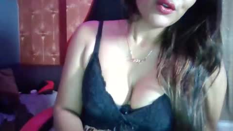 Nishu online show from 09/09/25, 03:00