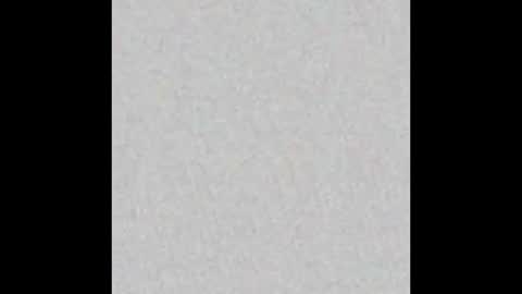 nishadmenn online show from 03/16/26, 07:07