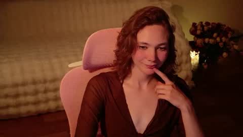 Eva online show from 07/09/26, 09:57