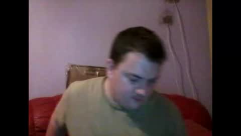 Nicolas online show from 01/17/26, 03:22