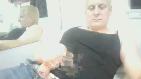 lacey online show from 10/09/25, 08:56