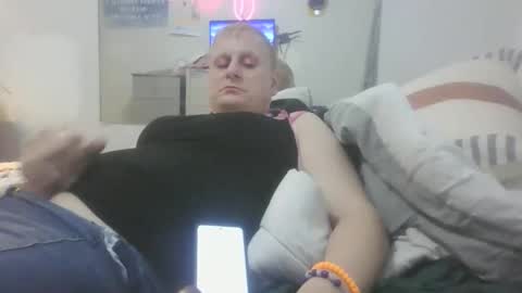 lacey online show from 02/09/26, 11:09