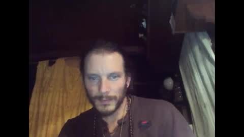 Snapshot of nitai84 chatting on 12/20/24, 06:02 Nitai online show from 12/20/24, 06:02