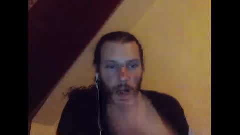 Snapshot of nitai84 chatting on 01/13/25, 08:58 Nitai online show from 01/13/25, 08:58